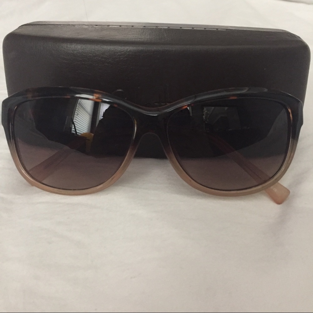 Cole Haan Sunglasses